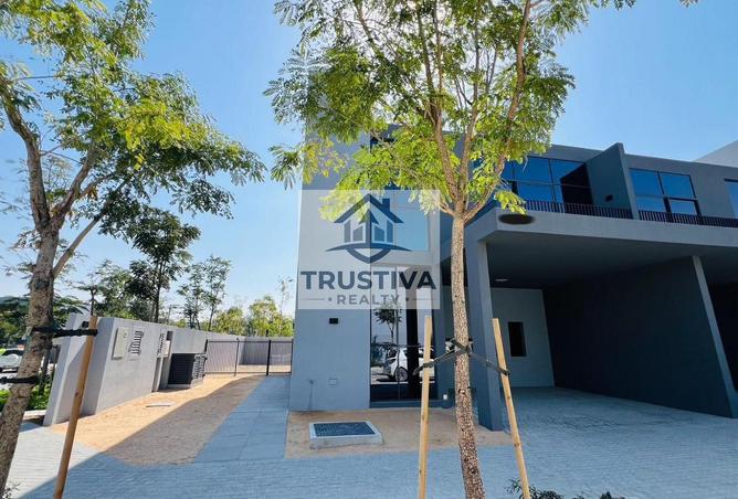 92725715 - Property Image 2