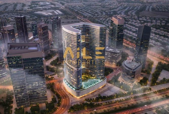 70298812 - Property Image 3