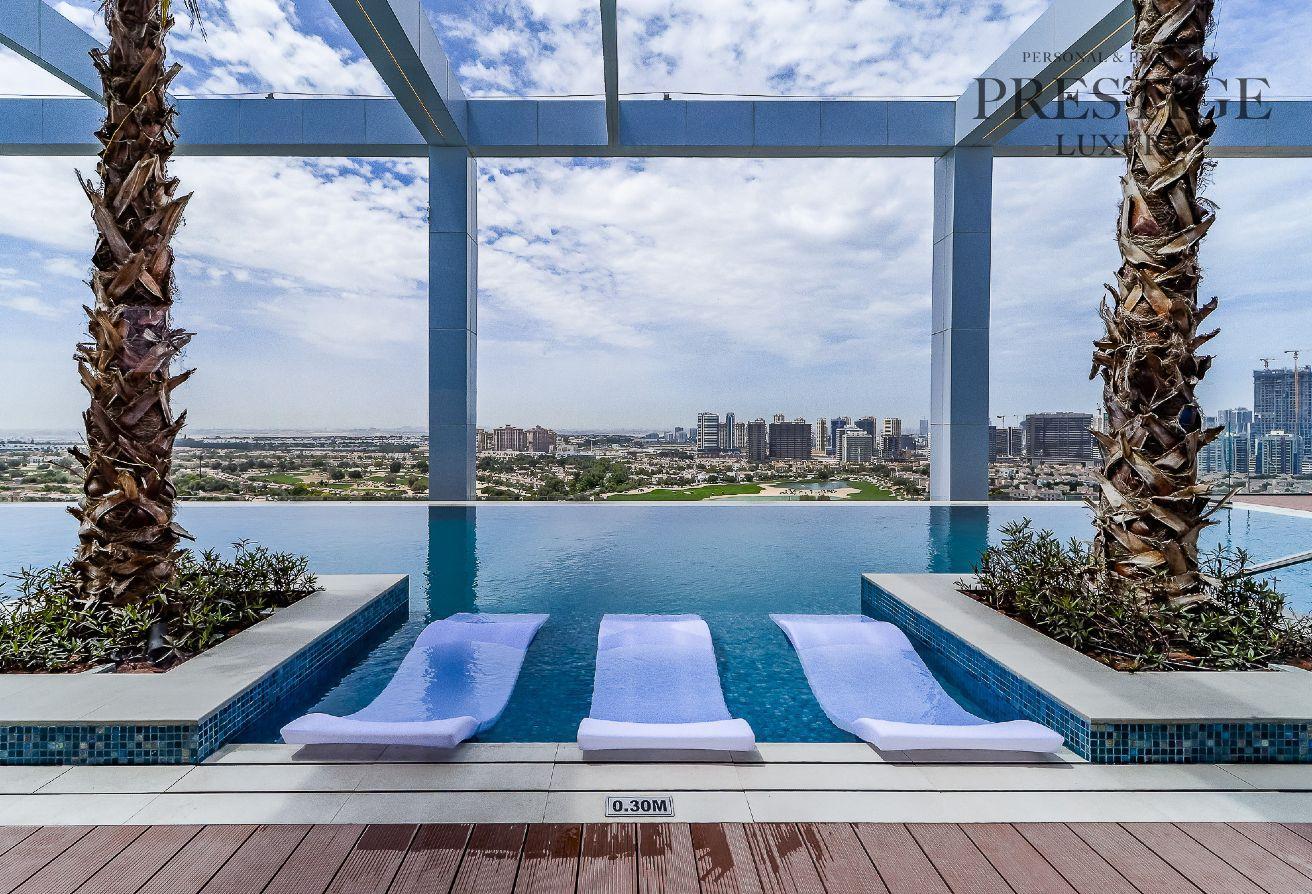 Agent on Site | Brand New Studio | Modern | Vacant photo 3