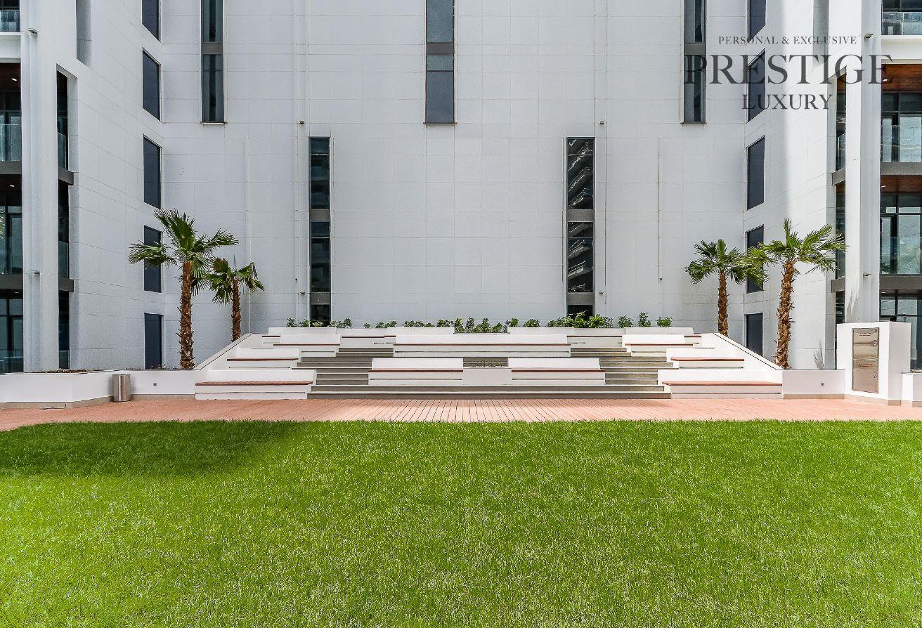Agent on Site | Brand New Studio | Modern | Vacant photo 22