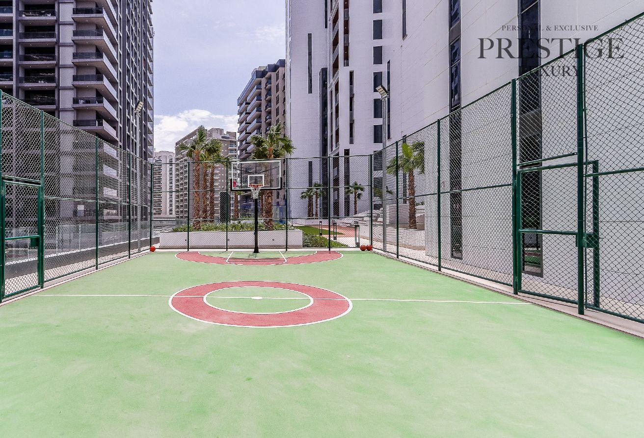 Agent on Site | Brand New Studio | Modern | Vacant photo 24