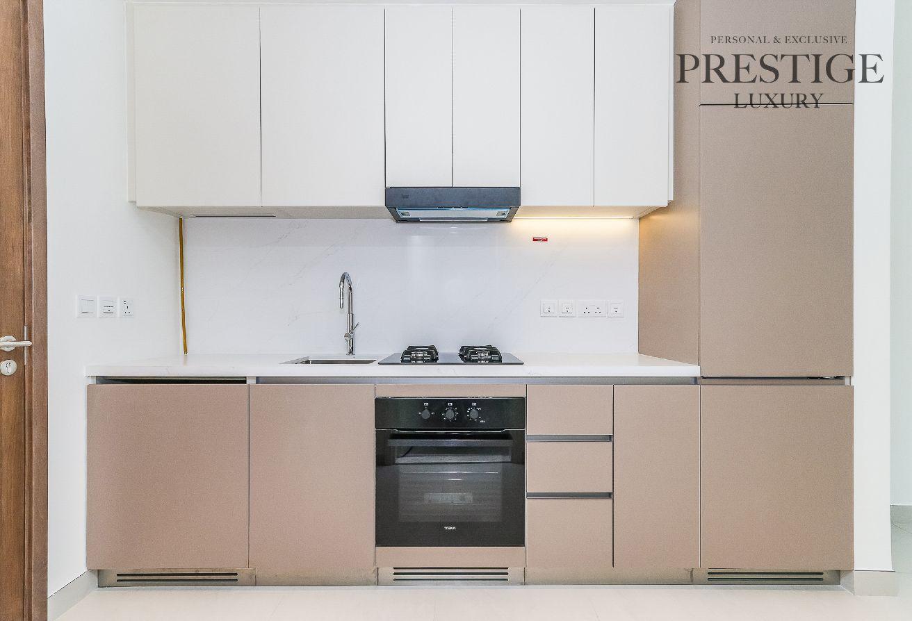 Agent on Site | Brand New Studio | Modern | Vacant photo 18
