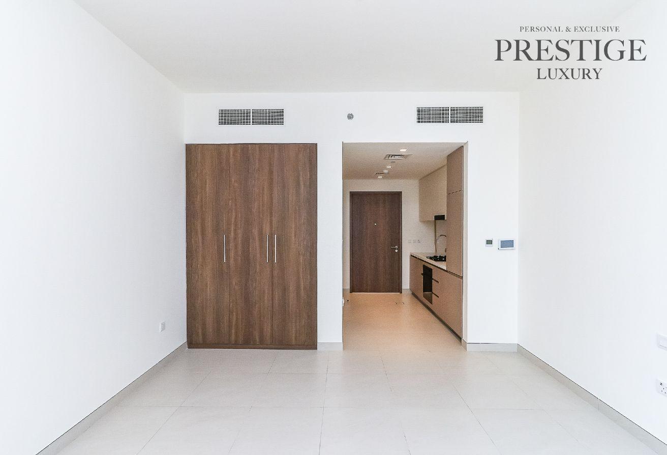 Agent on Site | Brand New Studio | Modern | Vacant photo 14