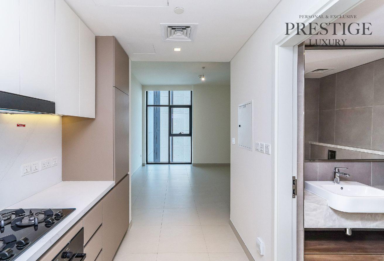 Agent on Site | Brand New Studio | Modern | Vacant photo 17