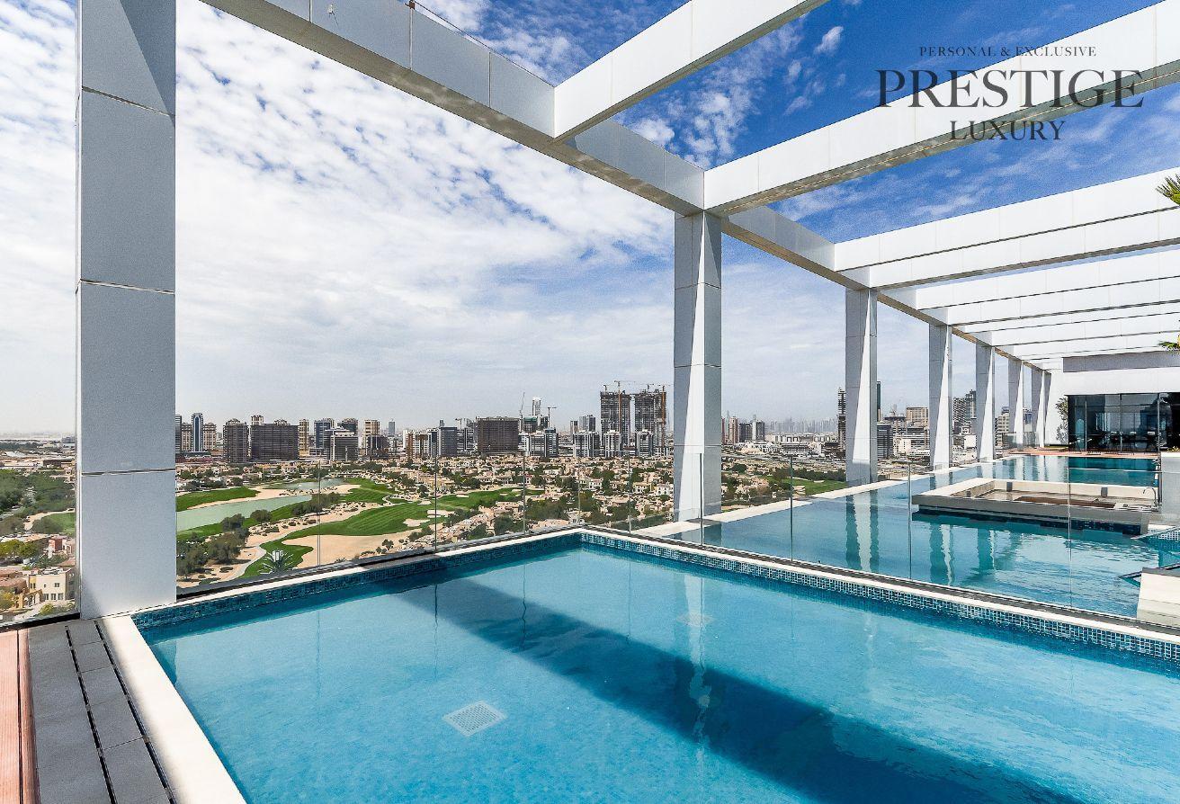 Agent on Site | Brand New Studio | Modern | Vacant photo 5
