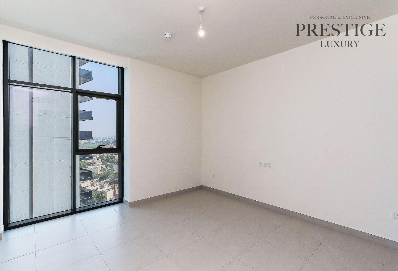 Agent on Site | Brand New Studio | Modern | Vacant photo 12