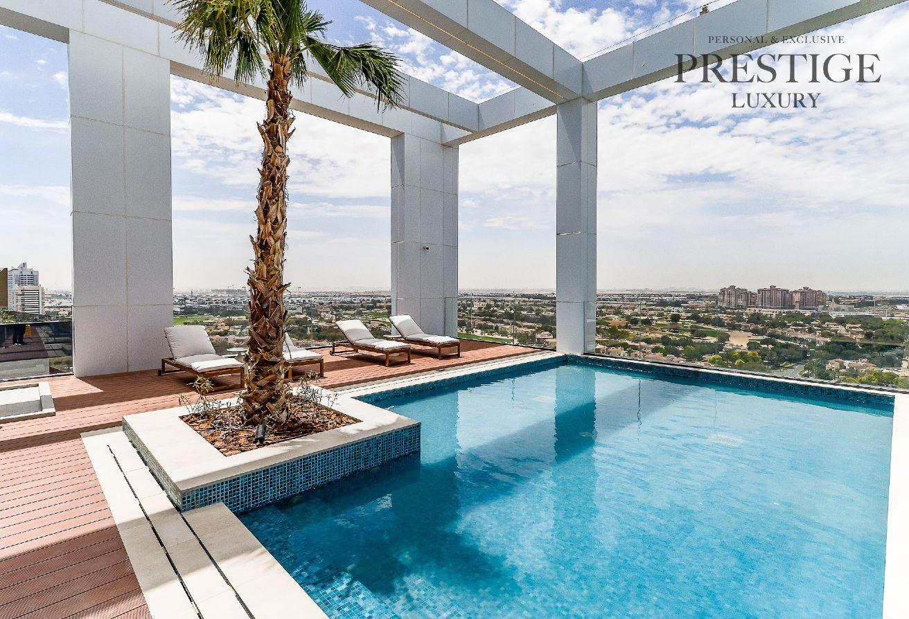 Agent on Site | Brand New Studio | Modern | Vacant photo 4