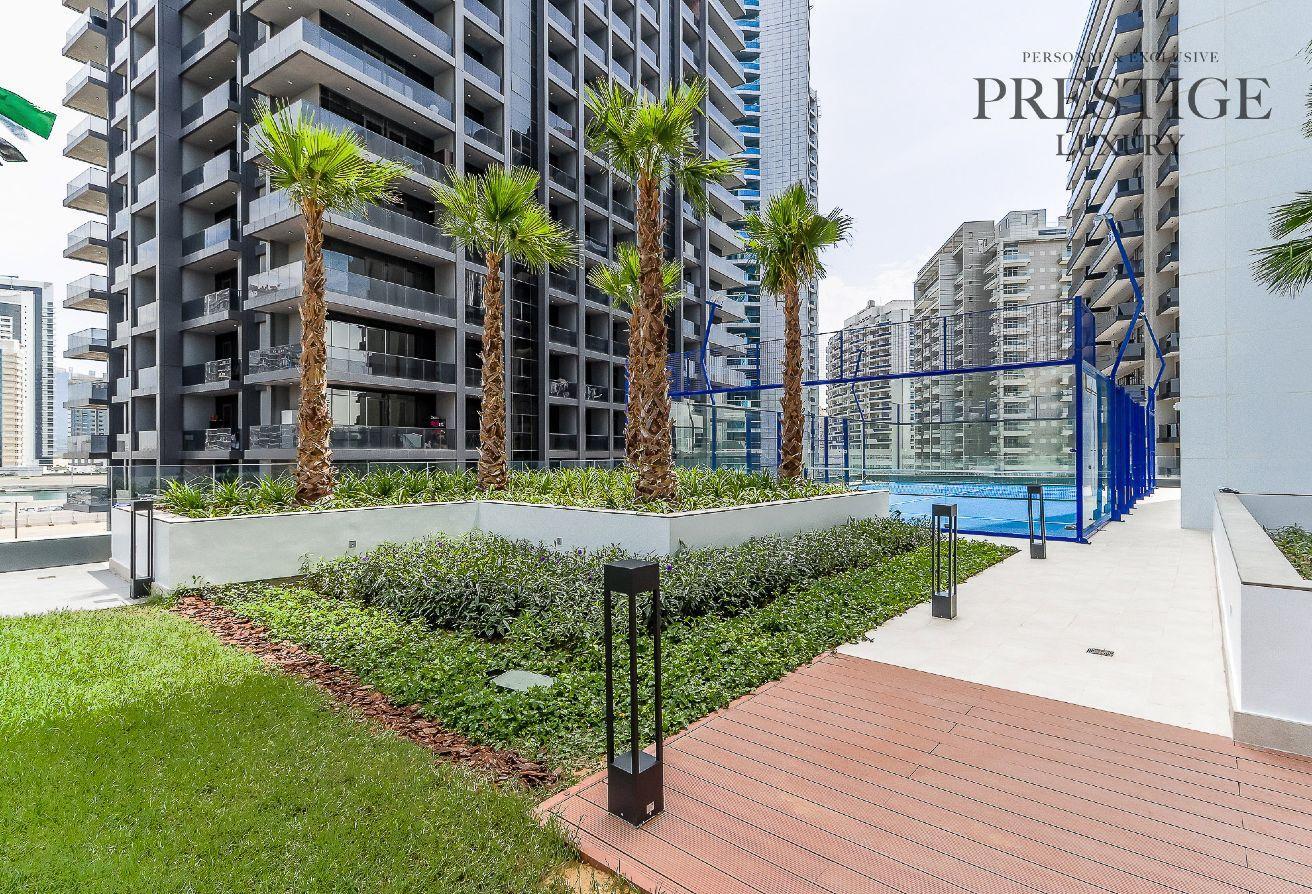 Agent on Site | Brand New Studio | Modern | Vacant photo 25