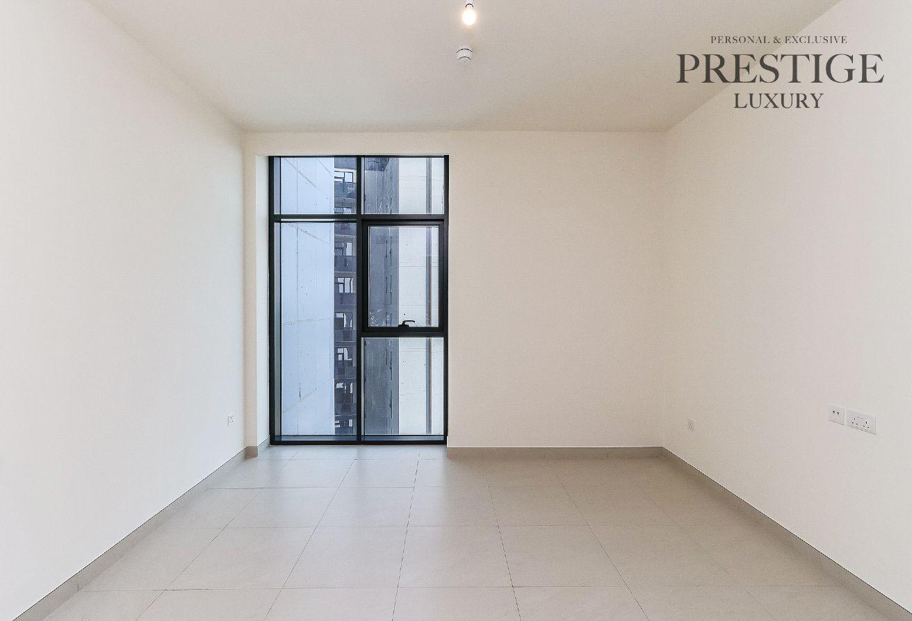 Agent on Site | Brand New Studio | Modern | Vacant photo 13