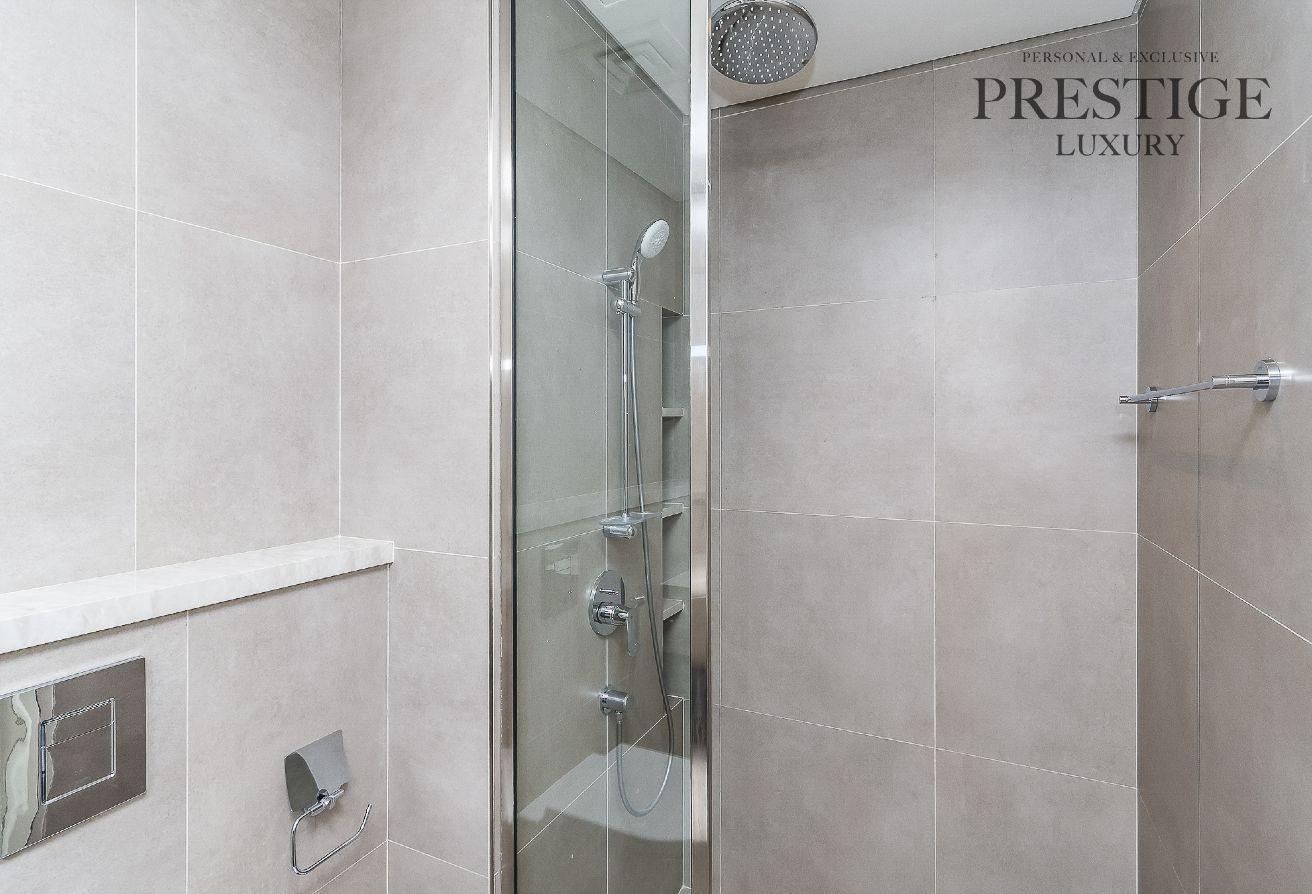 Agent on Site | Brand New Studio | Modern | Vacant photo 19
