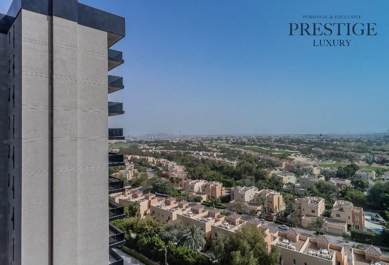 Agent on Site | Brand New Studio | Modern | Vacant photo 21