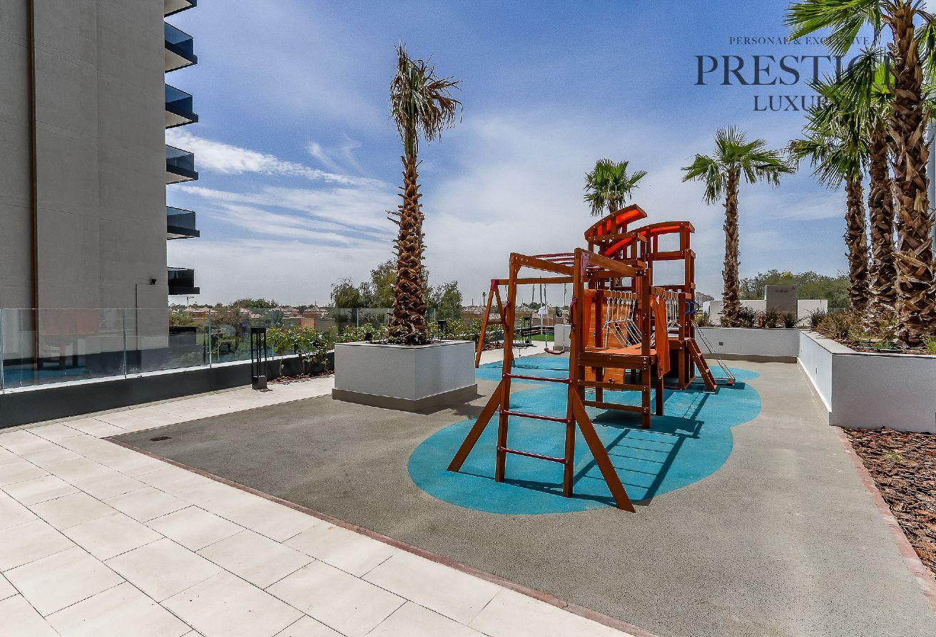 Agent on Site | Brand New Studio | Modern | Vacant photo 26
