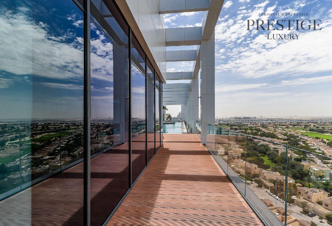 Agent on Site | Brand New Studio | Modern | Vacant photo 10