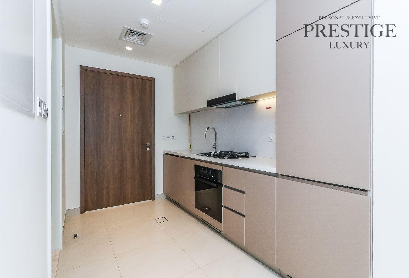 Agent on Site | Brand New Studio | Modern | Vacant photo 15
