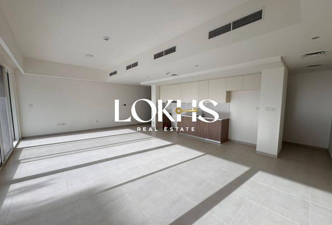 77363873 - Property Image 3