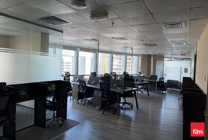 77774829 - Property Image 2