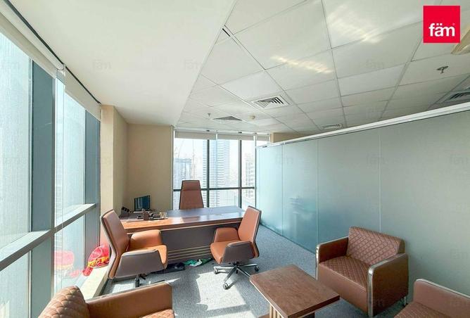 77774829 - Property Image 3