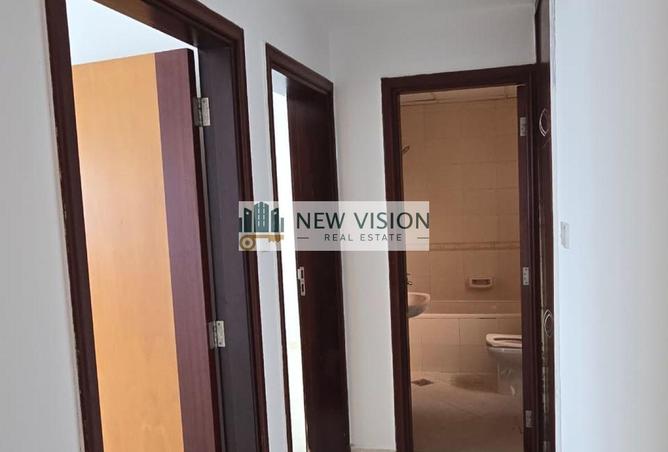 65570978 - صورة العقار 2