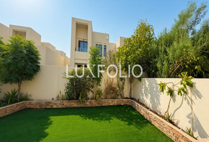 132027986 - Property Image 2