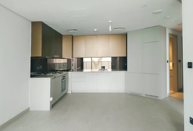 141928722 - Property Main Image