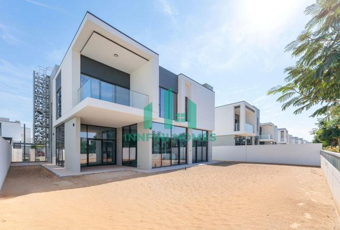 16133644 - صورة العقار 2