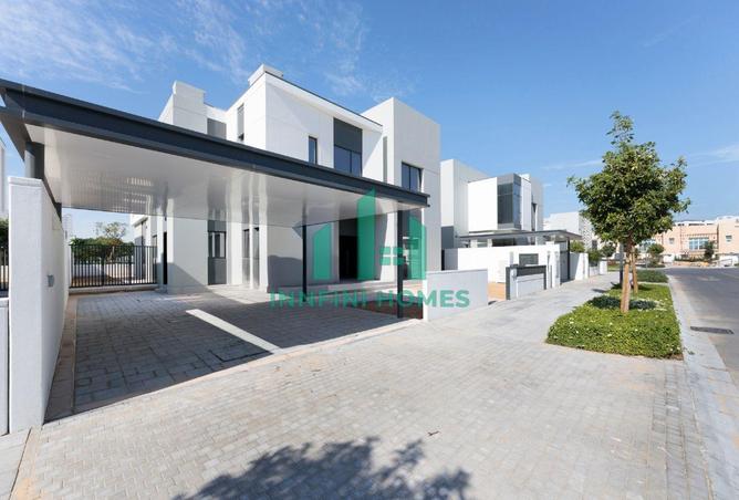 16133644 - صورة العقار 3