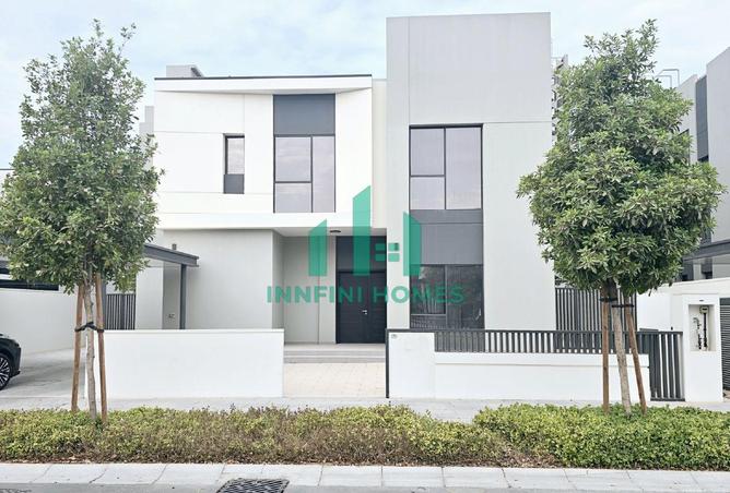 16133644 - الصورة الرئيسية للعقار