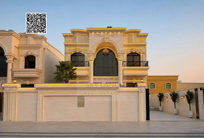 160535764 - Property Image 3