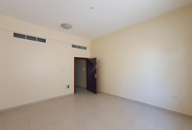 139674332 - Property Image 3