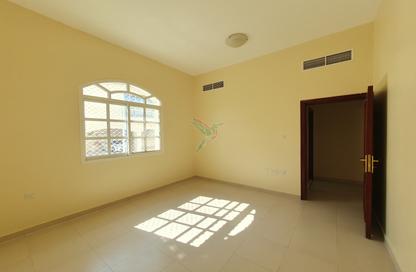 Apartment - 2 - 2 for rent in Harat Mohd Ibn Khalifa - Al Mutarad - Al Ain