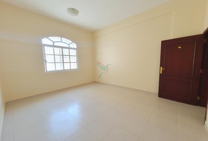 139674332 - Property Image 2