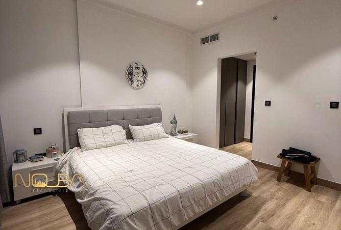 125647500 - Property Image 3