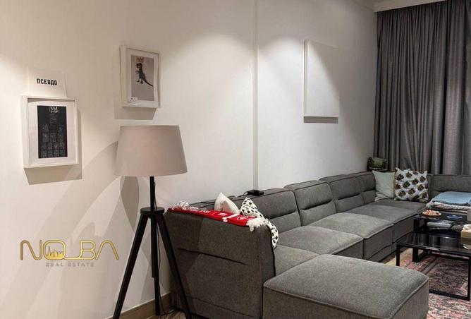 125647500 - Property Image 2
