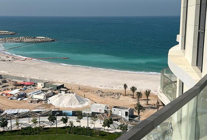 15985989 - صورة العقار 2