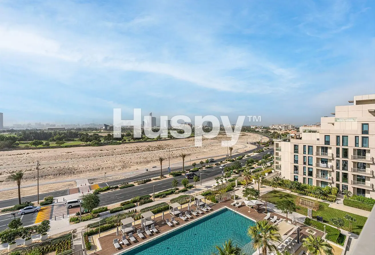 151339121 - Property Main Image