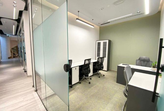 115932252 - Property Image 3