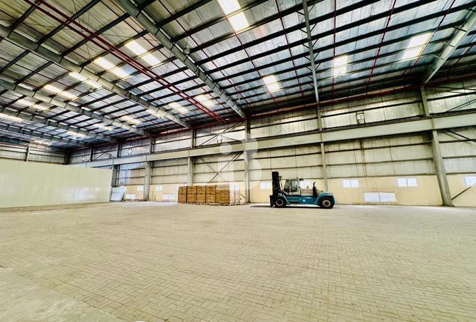 65555899 - صورة العقار 2