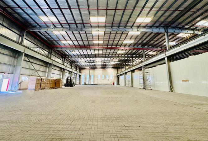 65555899 - الصورة الرئيسية للعقار