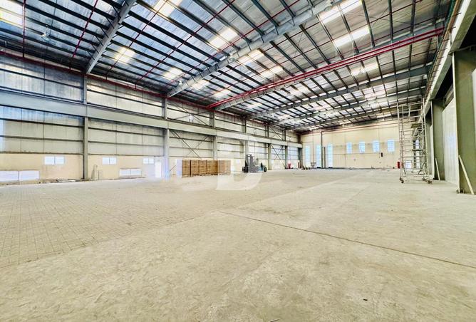 65555899 - صورة العقار 3