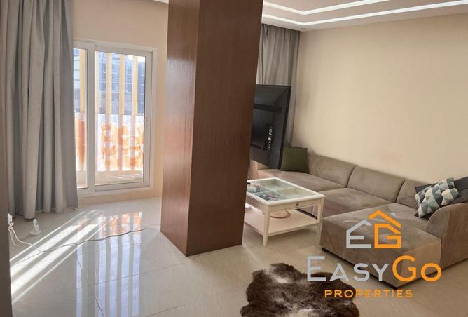 16124265 - الصورة الرئيسية للعقار