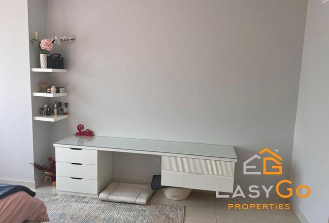 16124265 - صورة العقار 3