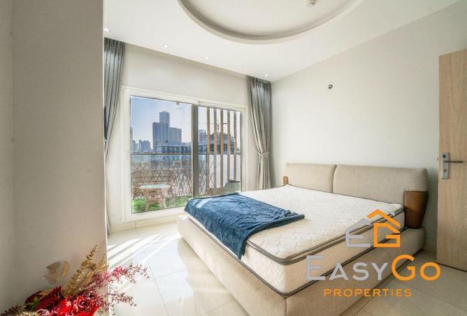 16124265 - Property Main Image