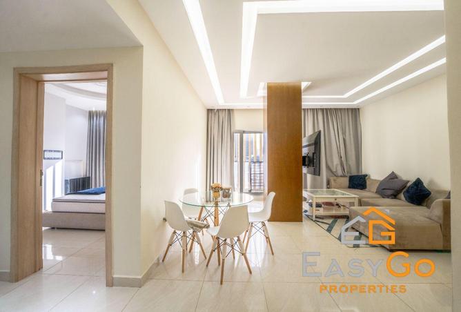 16124265 - Property Image 2