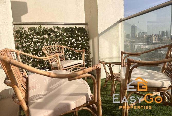 16124265 - صورة العقار 2