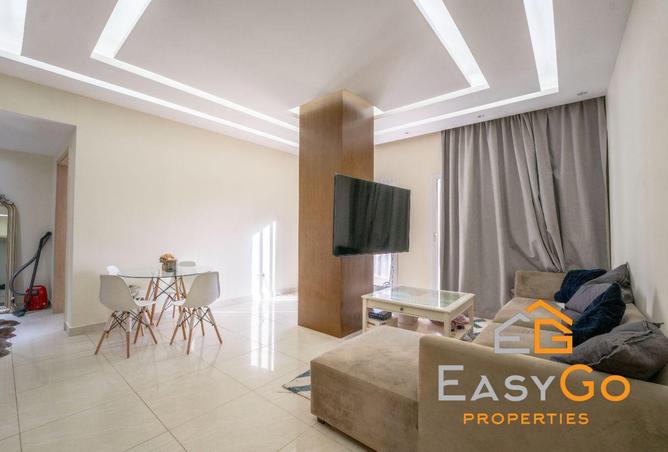 16124265 - Property Image 3