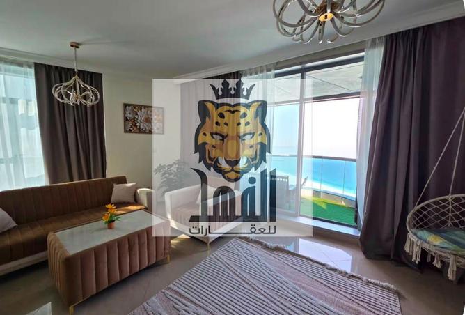 118153479 - Property Image 2