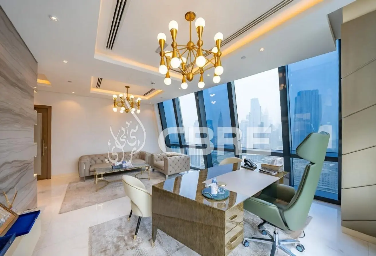 139205192 - Property Main Image