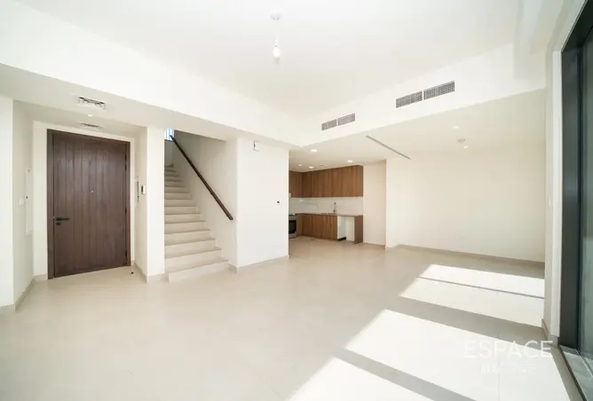 165587853 - Property Image 2