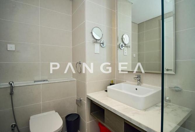 63257331 - صورة العقار 2