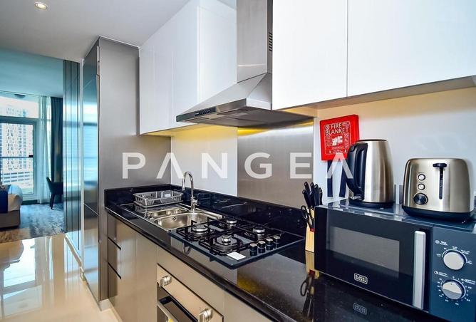 63257331 - صورة العقار 3